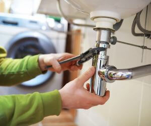 About The Faucet Pros Andover, ME